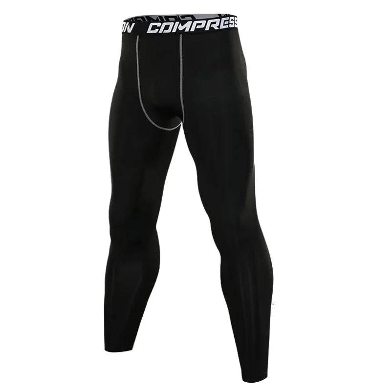 Thermal Underwear