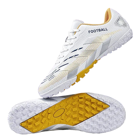 Soccer Shoes/Futsal