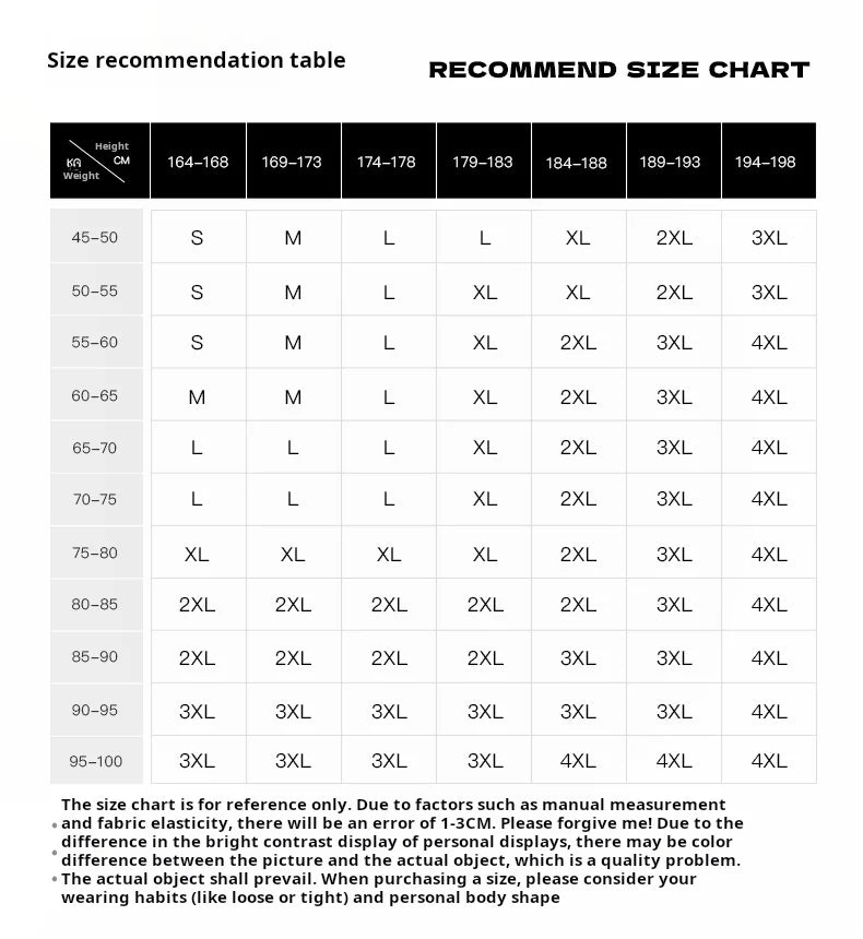 Kelme Sleeveless Fitness T-shirt For Men's Summer High Elastic Breathable Tight Clothing Training Sports Tank Top Running Vest