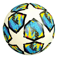 Soccer Ball Size 5
