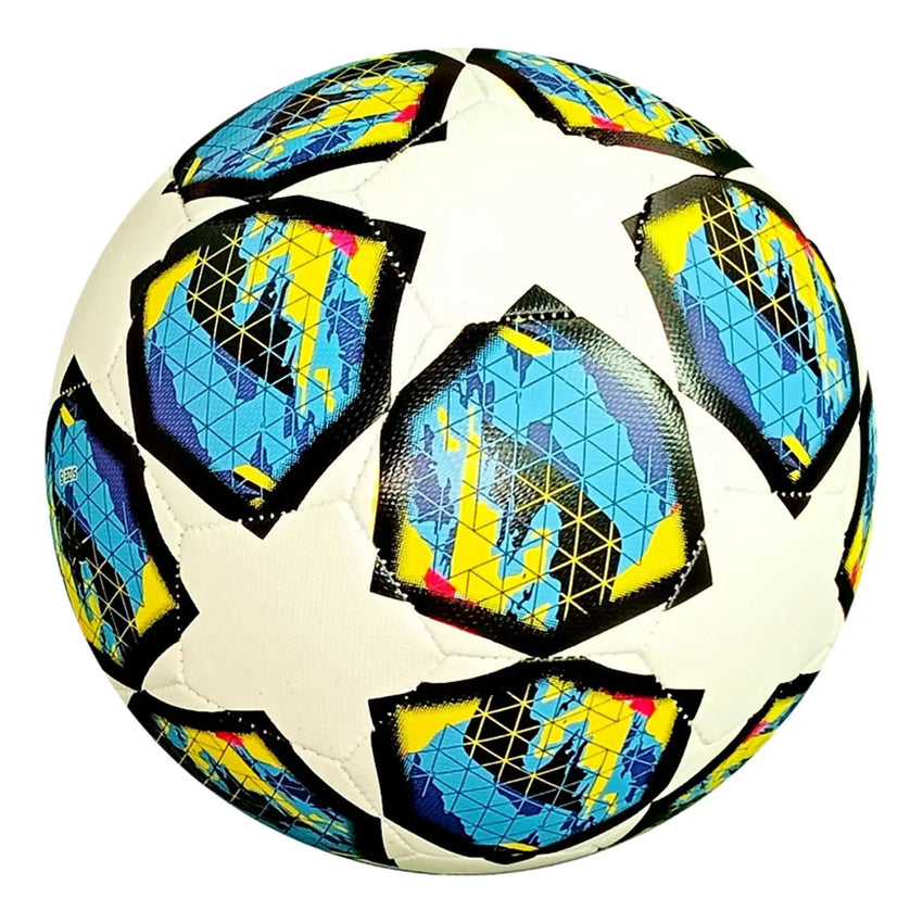 Soccer Ball Size 5