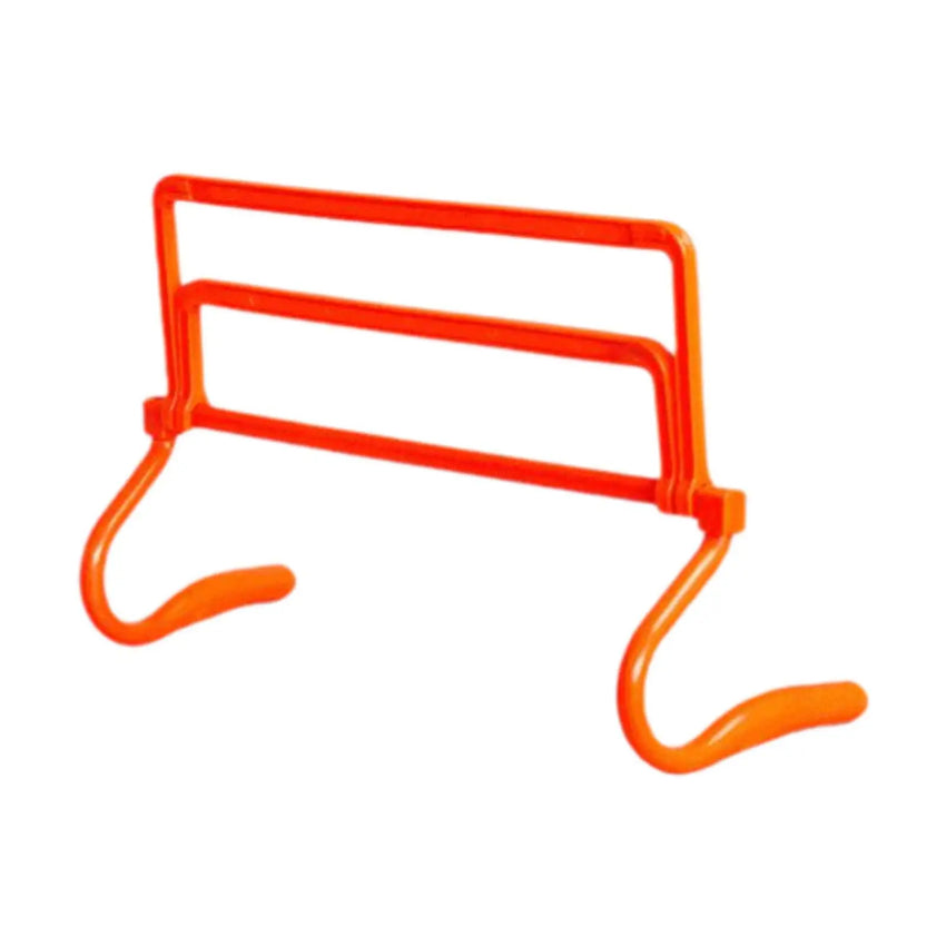 Agility Training Hurdle