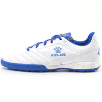 KELME Instinct Turf Anti-slippery AG Futsal Boots