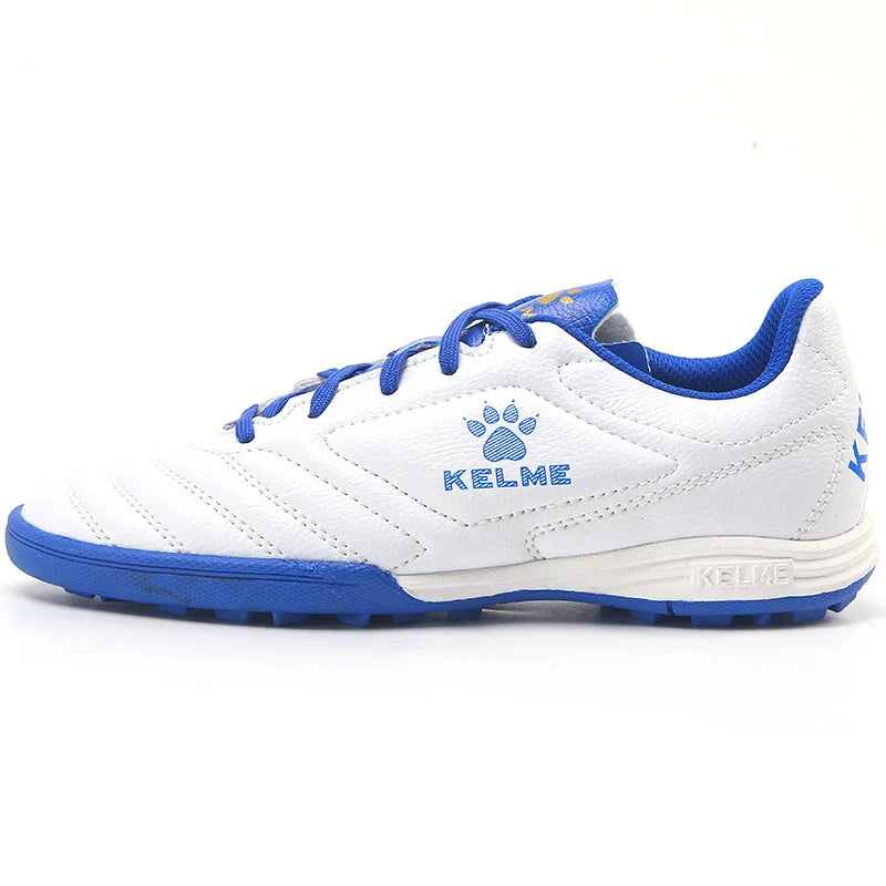 KELME Instinct Turf Anti-slippery AG Futsal Boots