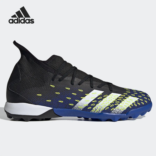 Adidas Predator Freak.3 TF turf football & futsal boots