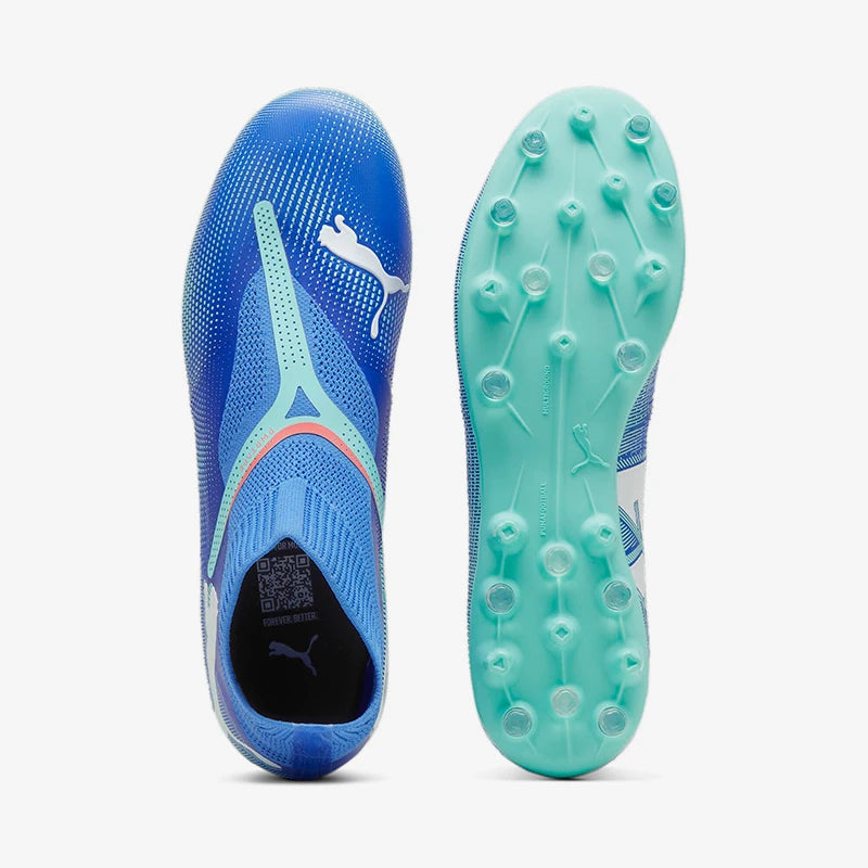 Puma FUTURE 7 MATCH+ LL MG Football Boots