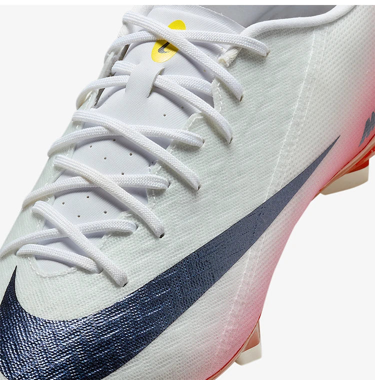 Nike genuine Vapor 16 men's cushioned training sports football shoes HJ7332-600