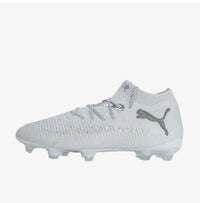 Puma Future 8 Ultimate FG football boots