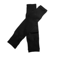 1 Pair Sports Safety Shin Pads Sleeves.