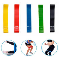 Resistance Bands.Elastic Band,Stretch Bands for Working Out Women or Men,Exercise Bands Set for Physical Therapy,Yoga,Pilates