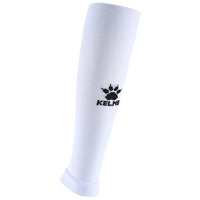 KELME Size-L Pro Football Tube Breathable Socks (Long & Mid lengths)