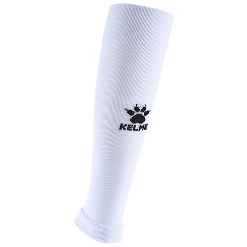 KELME Size-L Pro Football Tube Breathable Socks (Long & Mid lengths)