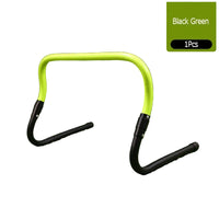 Agility Hurdles Foldable & Detachable