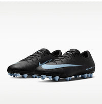 Nike New Season Men and Women's Training Artificial Turf Soccer Shoes FQ8364-600