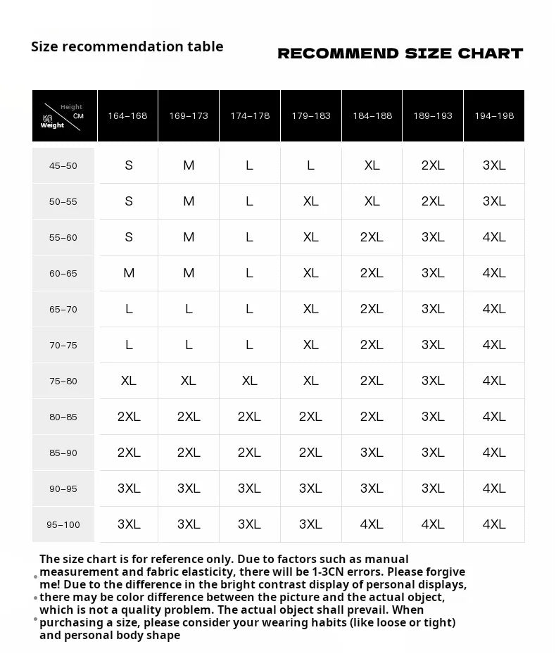 Kelme Men's Soccer Short Sleeve Gym Running Moisture Wicking Round Neck T-shirt Training Exercise Gym Sport Shirt Tops