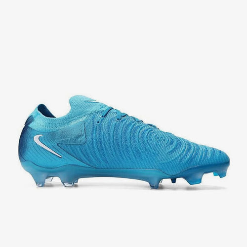Nike Phantom GX 2 Elite FG Soccer Football Boots