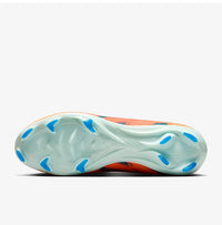 Nike Mercurial Vapor 16 Pro Kylian Mbappé football boots