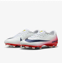 Nike genuine Vapor 16 men's cushioned training sports football shoes HJ7332-600