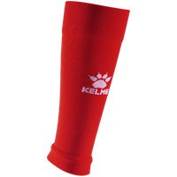 KELME Size-L Pro Football Tube Breathable Socks (Long & Mid lengths)