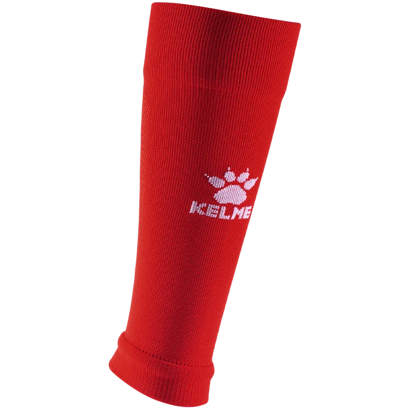 KELME Size-L Pro Football Tube Breathable Socks (Long & Mid lengths)