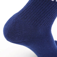 KELME Athletic Crew Socks