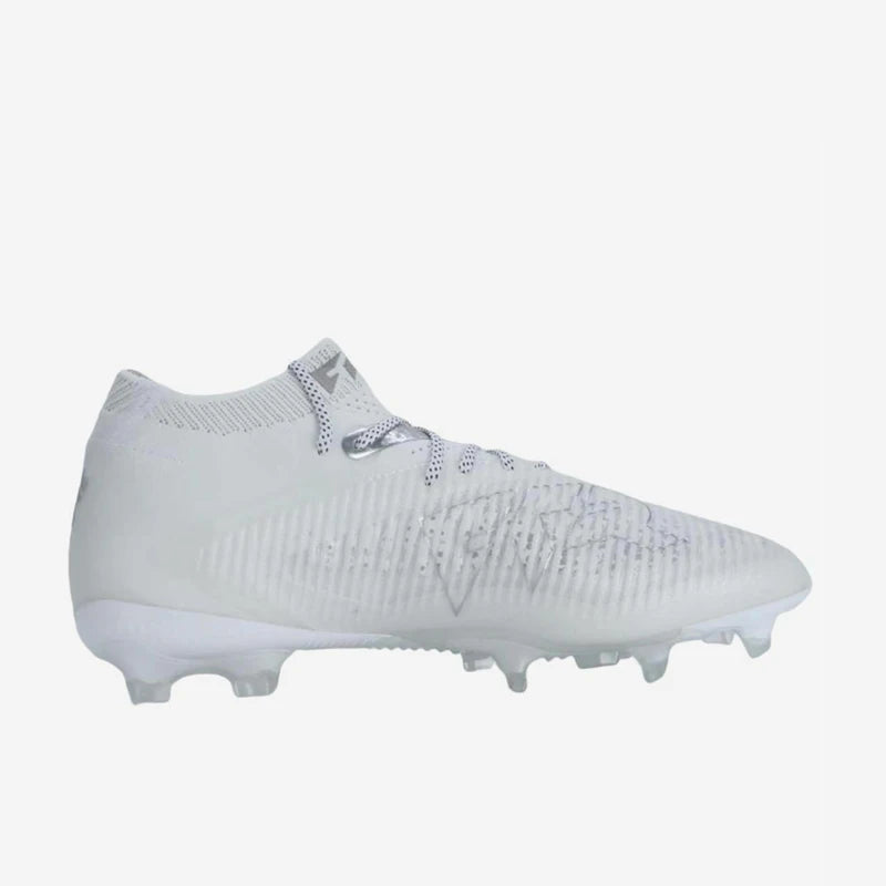 Puma Future 8 Ultimate FG football boots