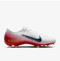 Nike genuine Vapor 16 men's cushioned training sports football shoes HJ7332-600