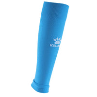KELME Size-L Pro Football Tube Breathable Socks (Long & Mid lengths)