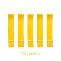 Resistance Bands.Elastic Band,Stretch Bands for Working Out Women or Men,Exercise Bands Set for Physical Therapy,Yoga,Pilates