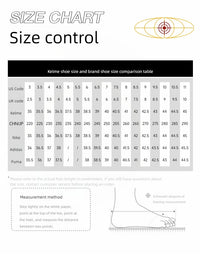 Kelme Adult Football Shoes Mg Professional Match Short Nail Shoes Daily Training Shoes Indoor Anti Slip Football Shoes