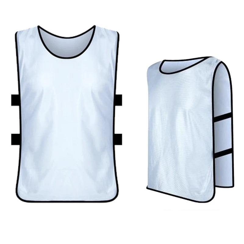 Training vest