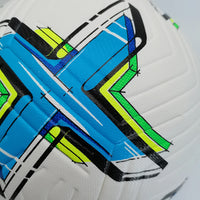 Seamless Size 4 5 Soccer Football Premier Quality Match Training Balls PU Material Sports League Kids Adults Soccer Football
