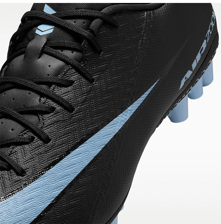 Nike New Season Men and Women's Training Artificial Turf Soccer Shoes FQ8364-600