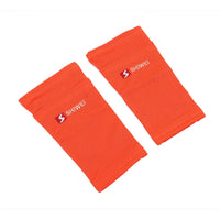 1 Pair Sports Safety Shin Pads Sleeves