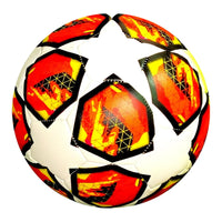 Soccer Ball Size 5