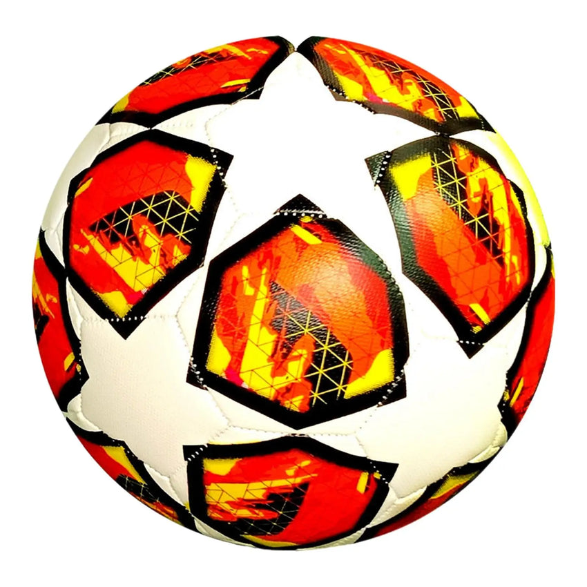 Soccer Ball Size 5