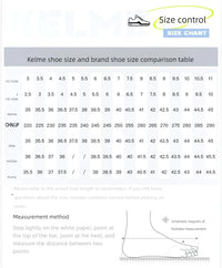 Kelme Soccer Shoes Men's Marauding Mid-range Mg Adult Game Short Spikes Professional Training Human Grass Football Shoes