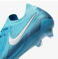 Nike Phantom GX 2 Elite FG Soccer Football Boots