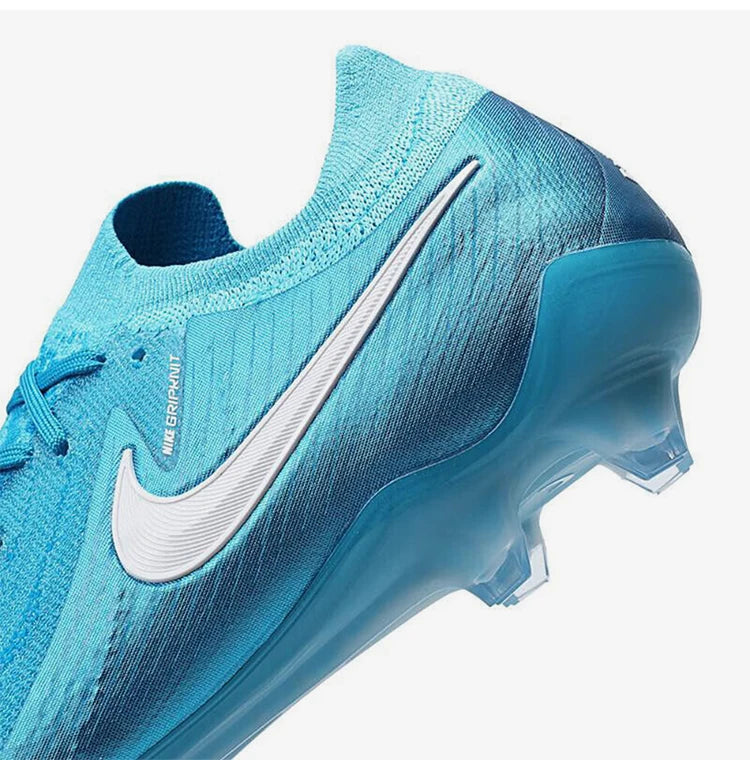 Nike Phantom GX 2 Elite FG Soccer Football Boots