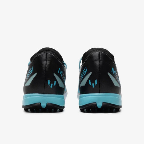 Adidas X Crazyfast Messi.3 TF turf shoes