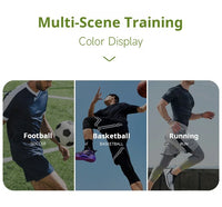 Kelme Sports T-shirt Men's Football Training Suit Short Sleeved Casual Outdoor Running Fitness Breathable Top Summer
