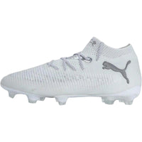 Puma Future 8 Ultimate FG football boots