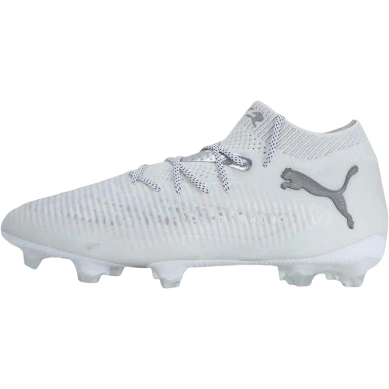 Puma Future 8 Ultimate FG football boots