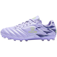 KELME Jual MG football boots