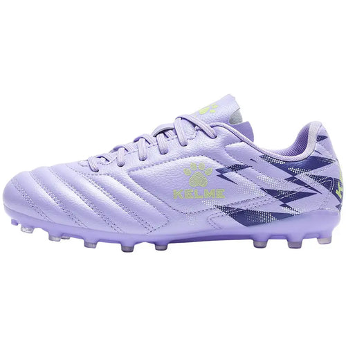 KELME Jual MG football boots