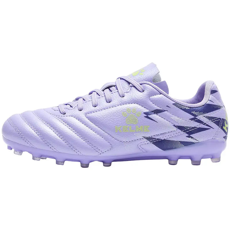 KELME Jual MG football boots