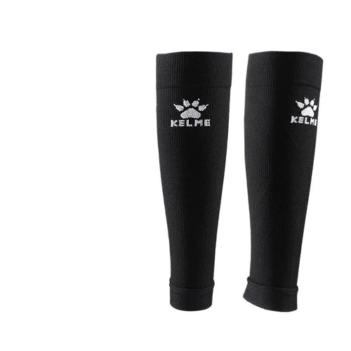 KELME Pro Football Tube Breathable Socks (2 Colorways Only)