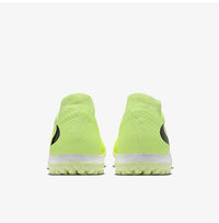 Nike Mens Autumn Sports Mid-Top Laced Soccer Shoes HQ2277-800