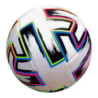 Soccer Ball Size 5