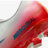Nike genuine Vapor 16 men's cushioned training sports football shoes HJ7332-600